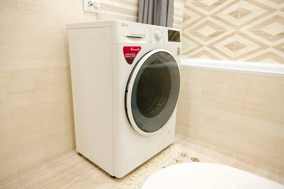 Апартаменты Уютная Квартира в Центре Города