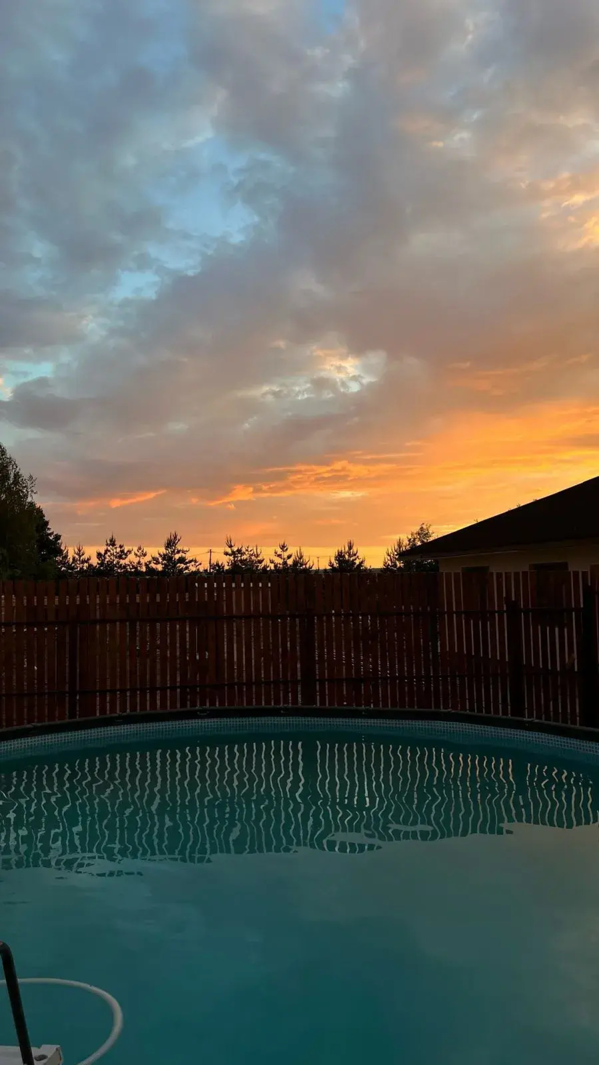 Апартаменты Дурыкино House