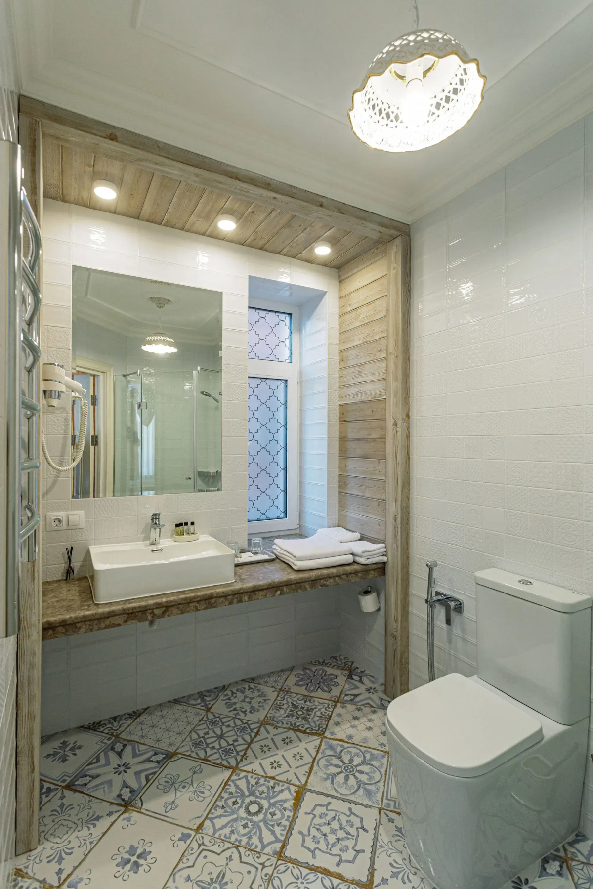 Гостевой дом в Гатчине Фон Люце