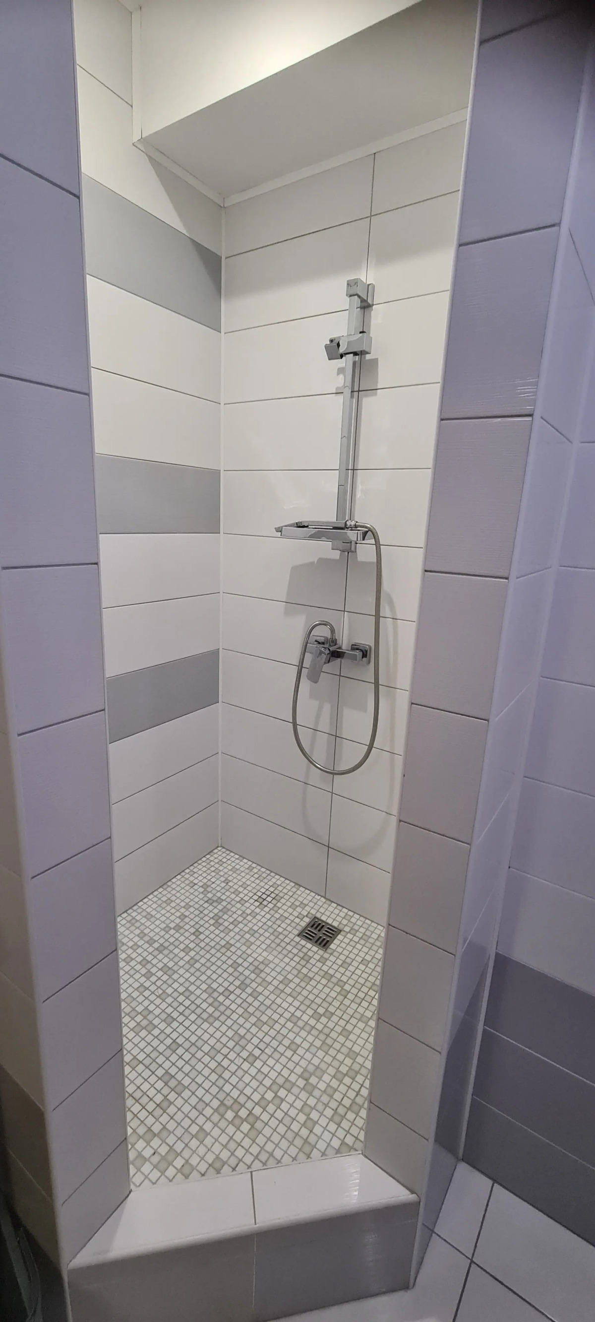 Апартаменты Парк Отель с Видом на Море и Парк Победы