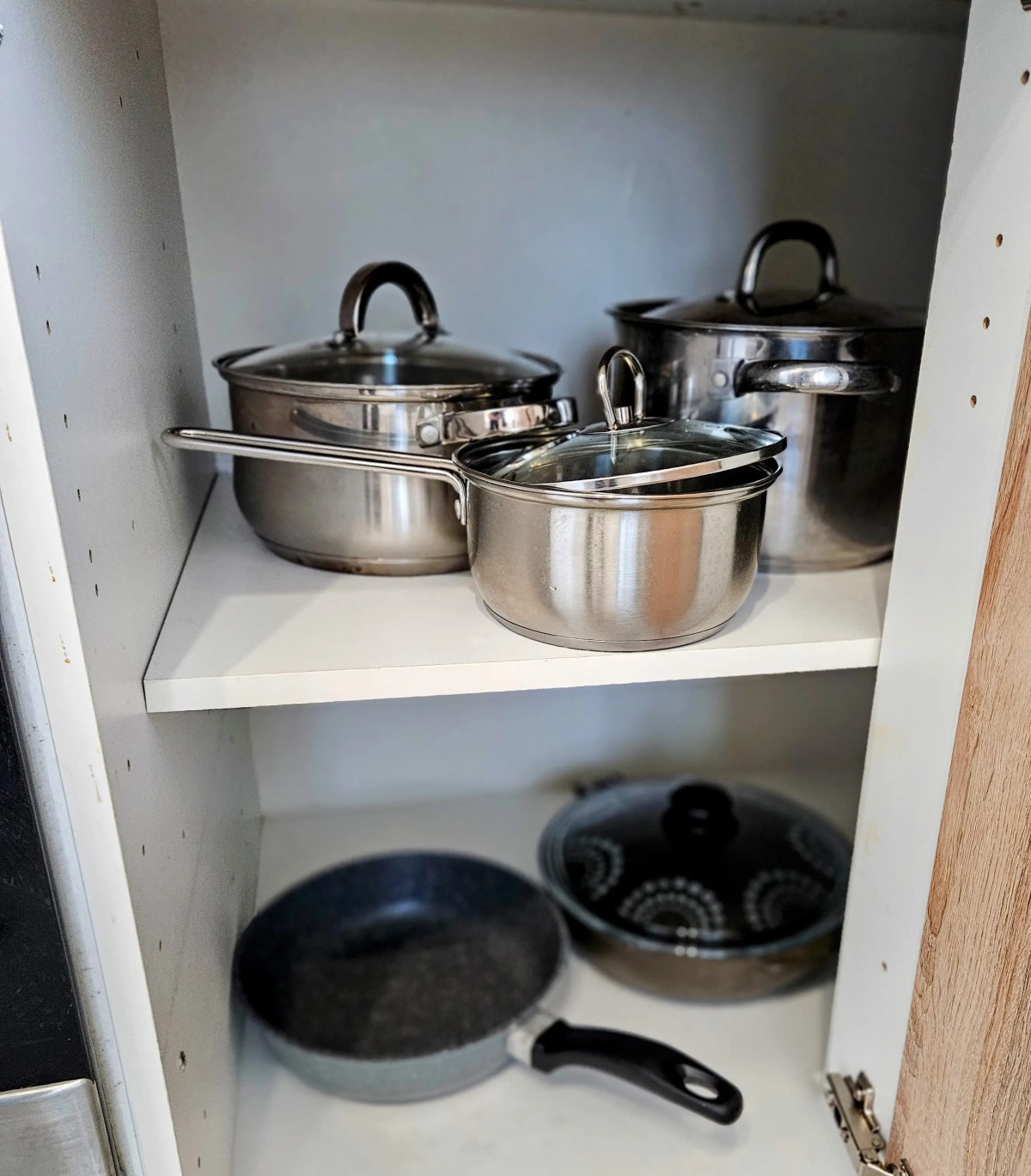 Квартира Большая евротрешка 80кв с двумя санузлами и огромной лоджией