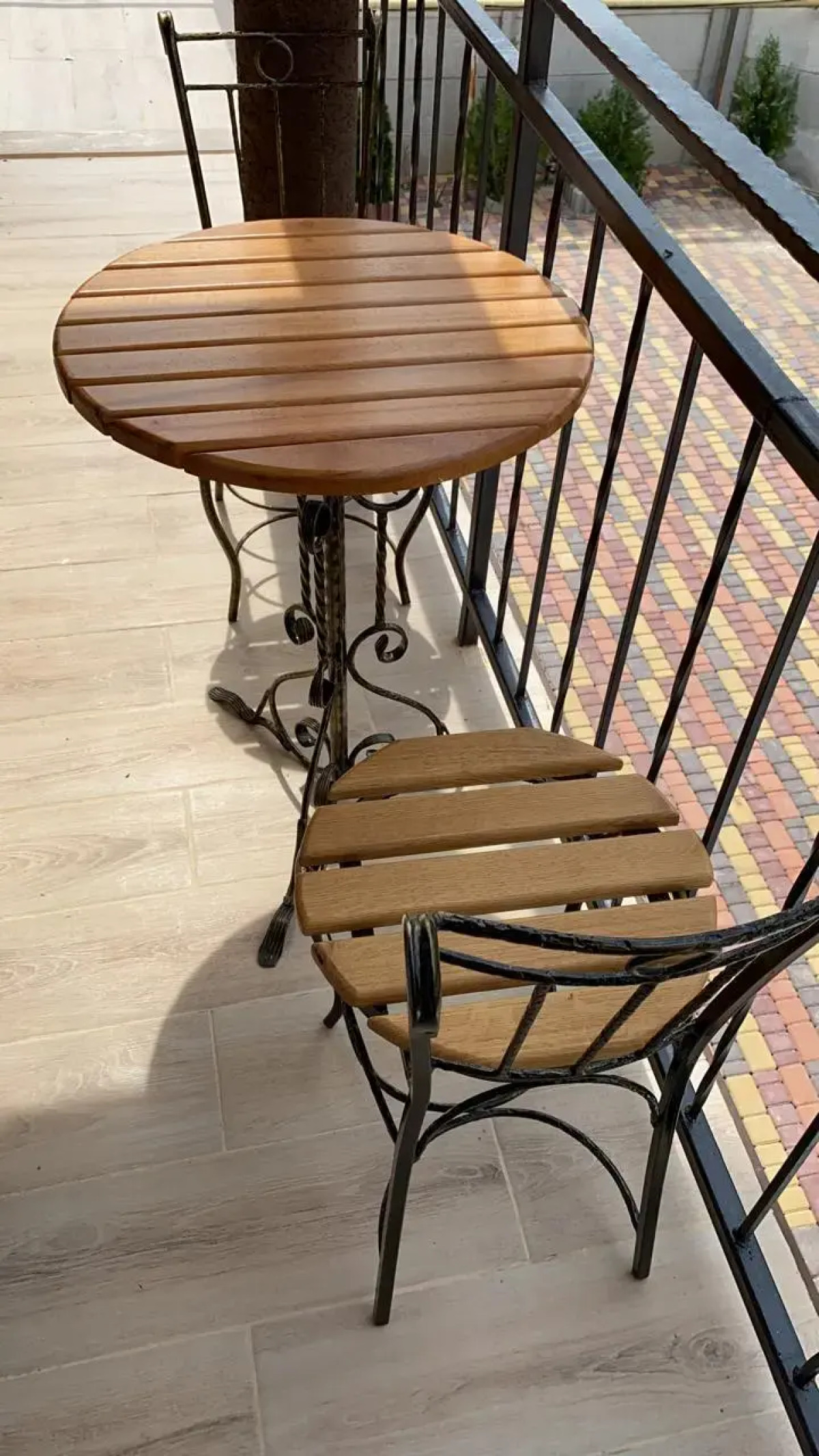 Гостевой дом RiHotel Крым