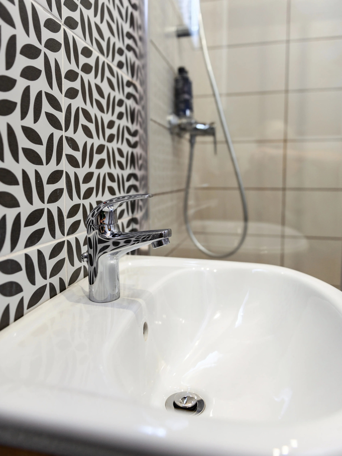 Гостевой Дом Искона Дача