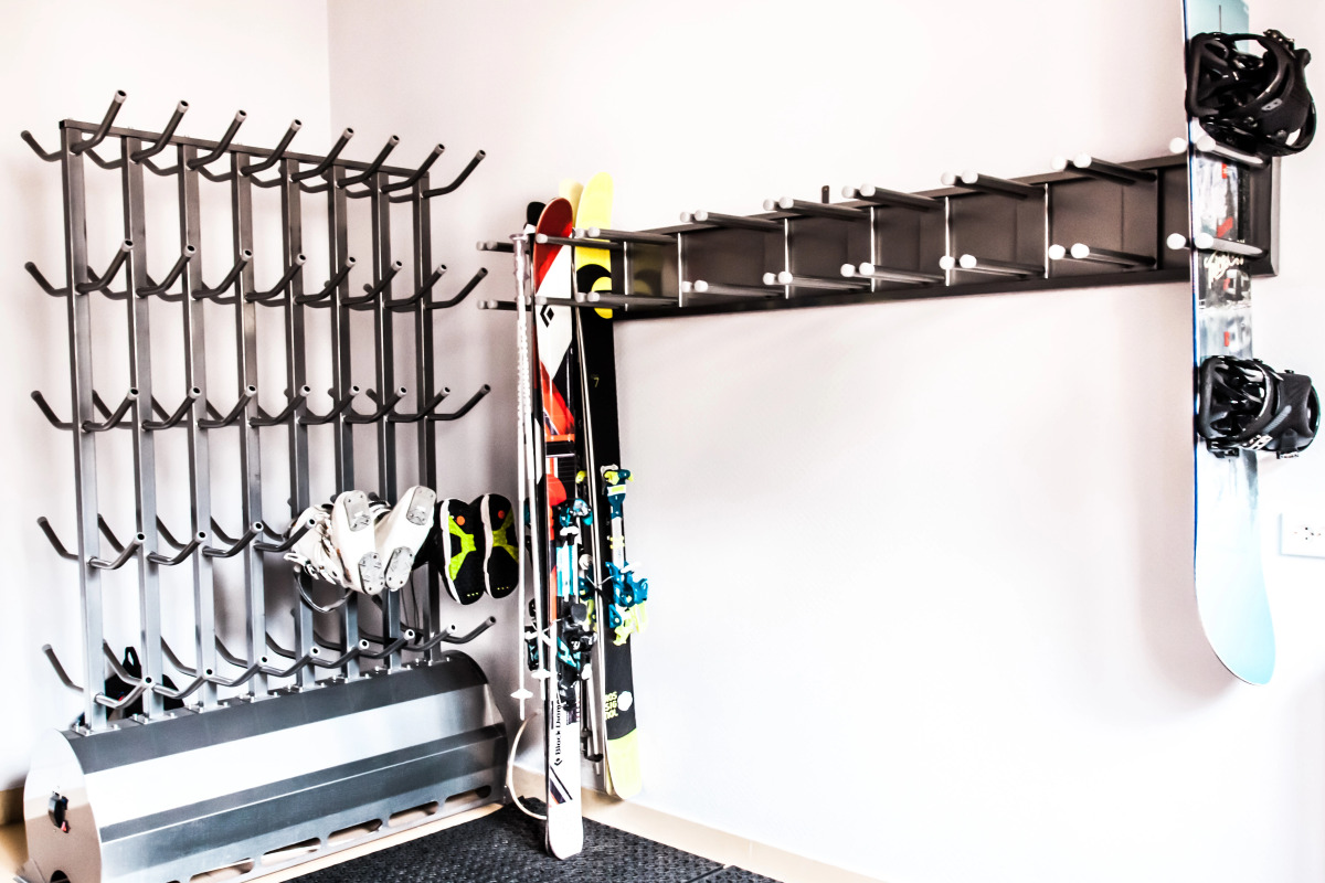 Гостевой дом Alm House by Sun City Hotels