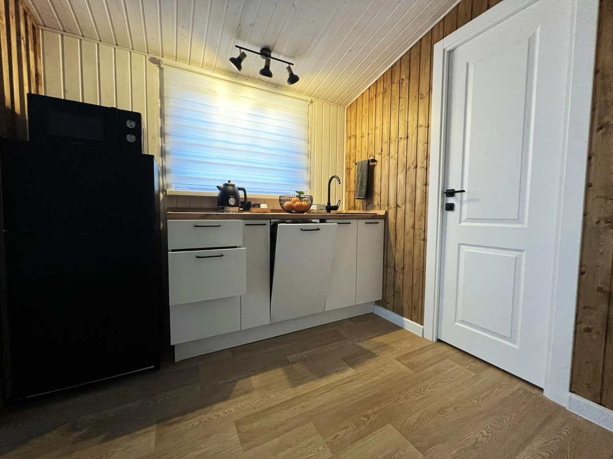 Атмосферный дом в ближайшем пригороде Воронежа Сердце отрадного