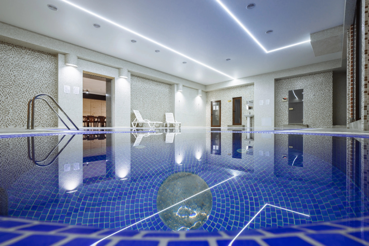 Отель Sofiya Tashkent