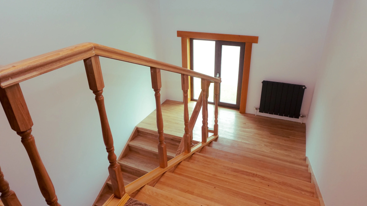 Гостевой дом Медвежий Ручей