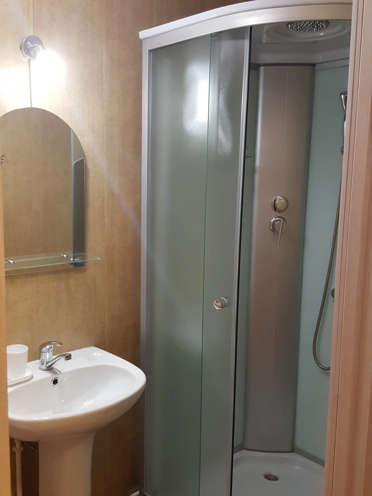 Гостевой Дом Центральный