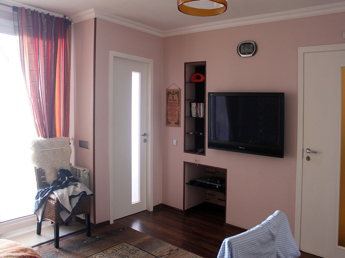 Эллинг Элен