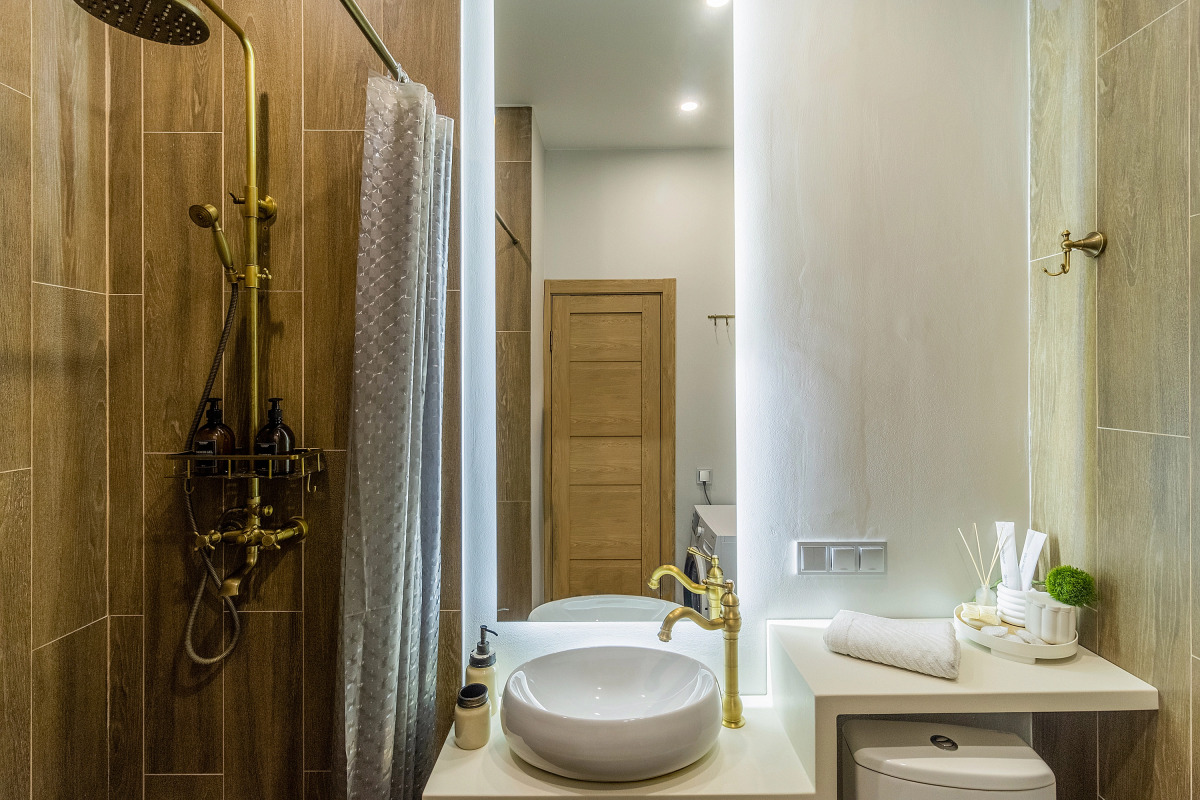 Апарт-отель 9 Ночей-Норт