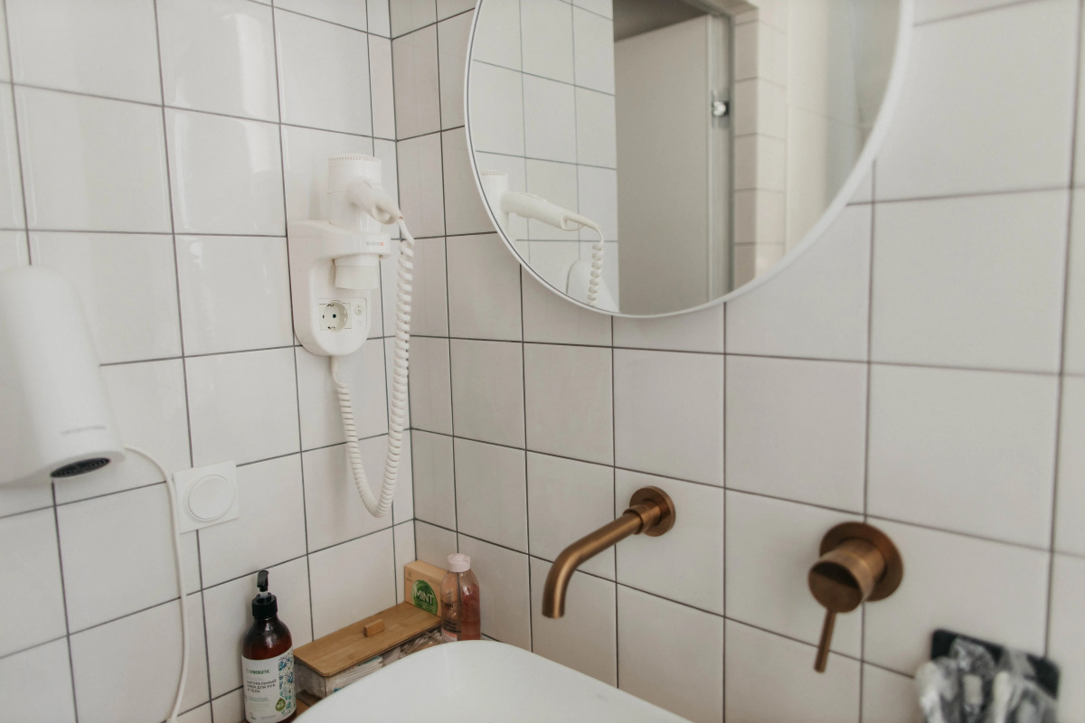 Апартаменты Кельи Авраамийского Монастыря