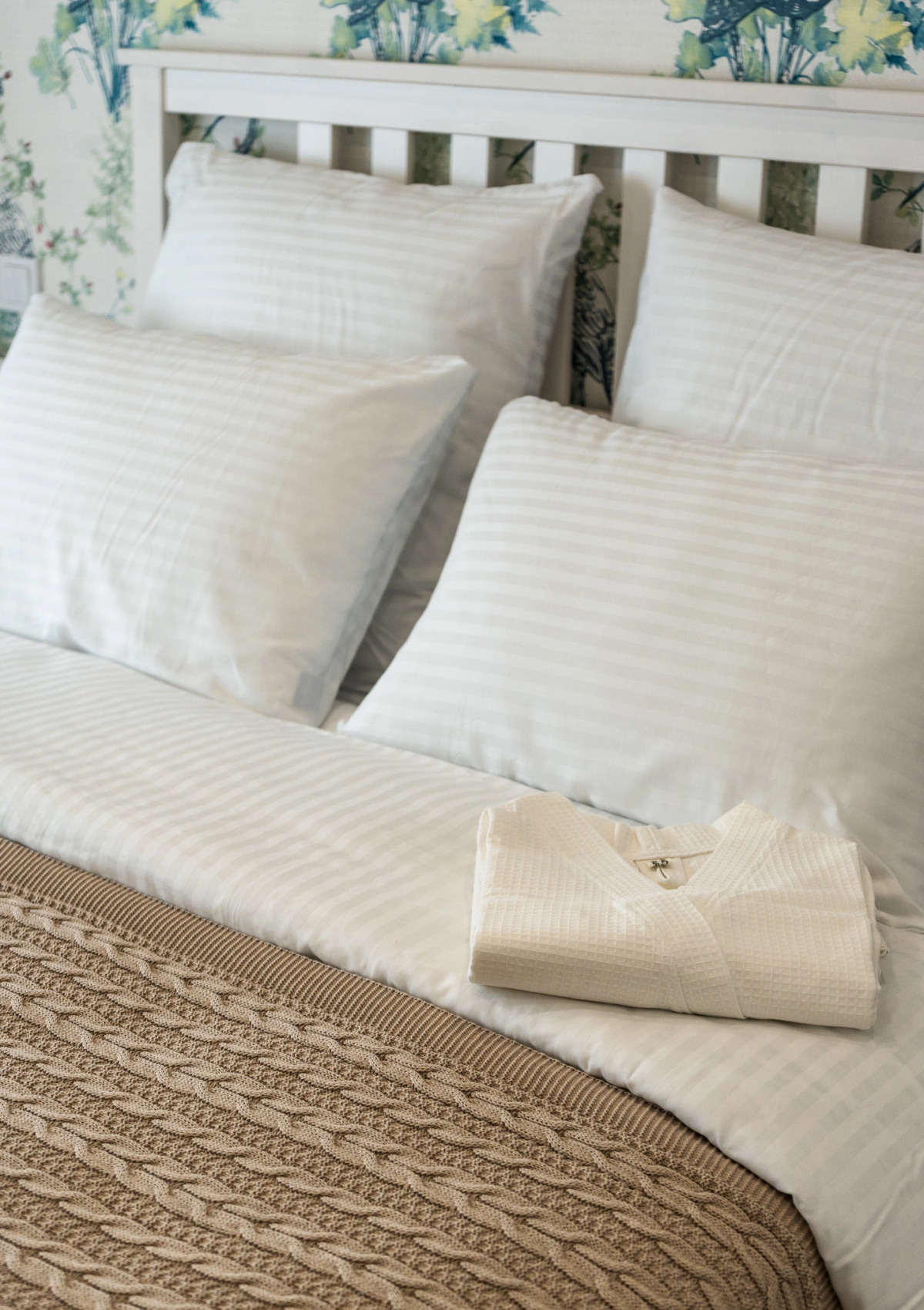 Апартаменты Семейные на Рижской 8