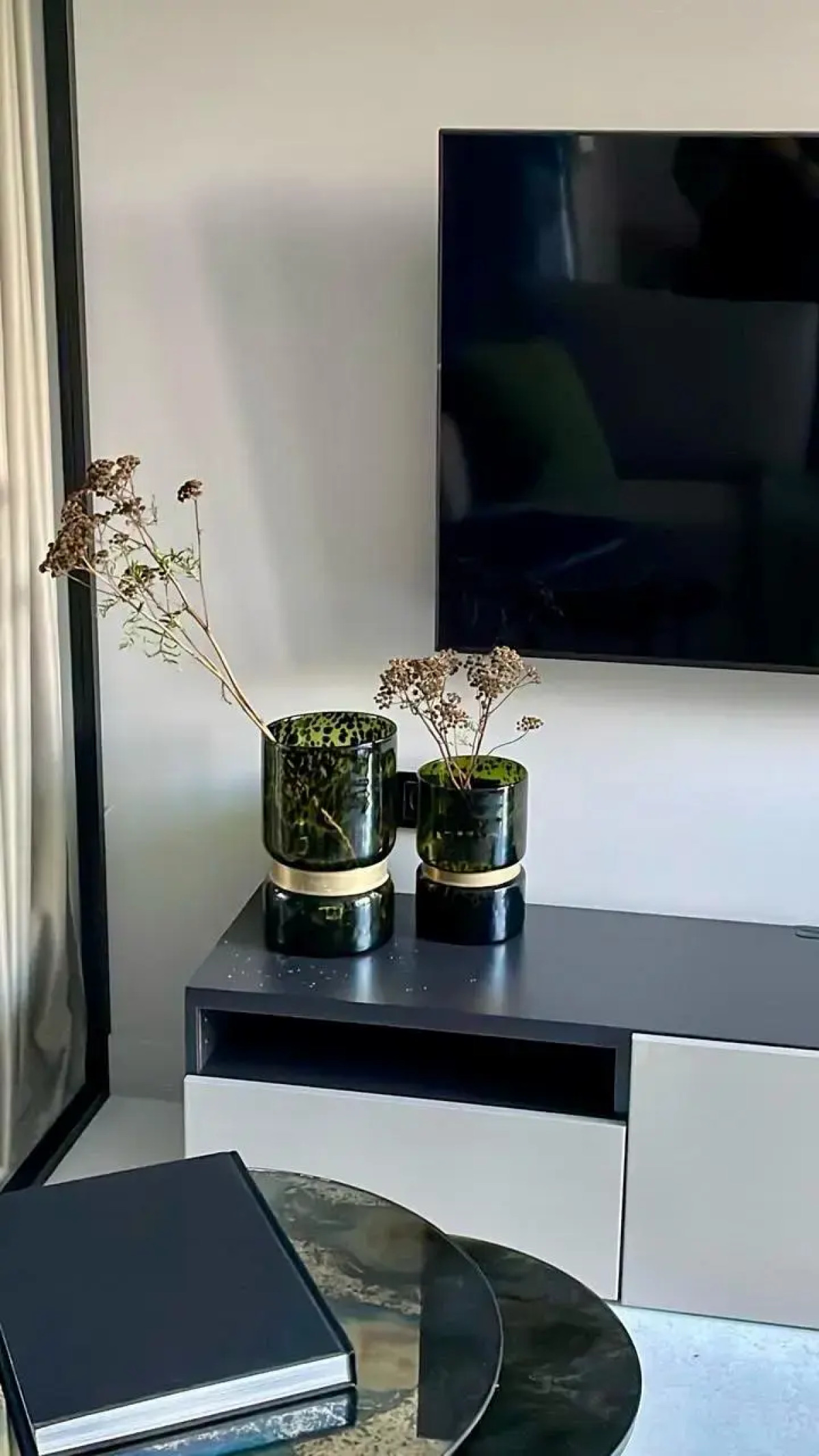 Апартаменты Комфорт Спа Море