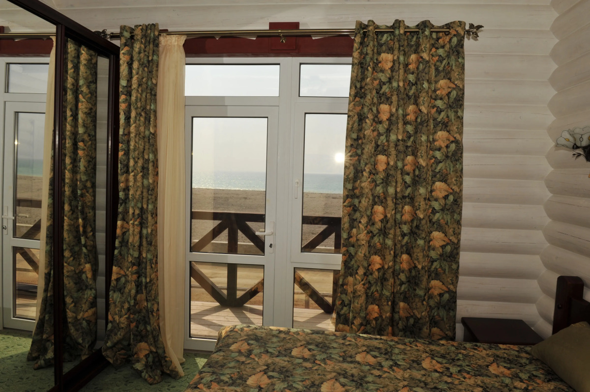 Гостевой Дом Арсений