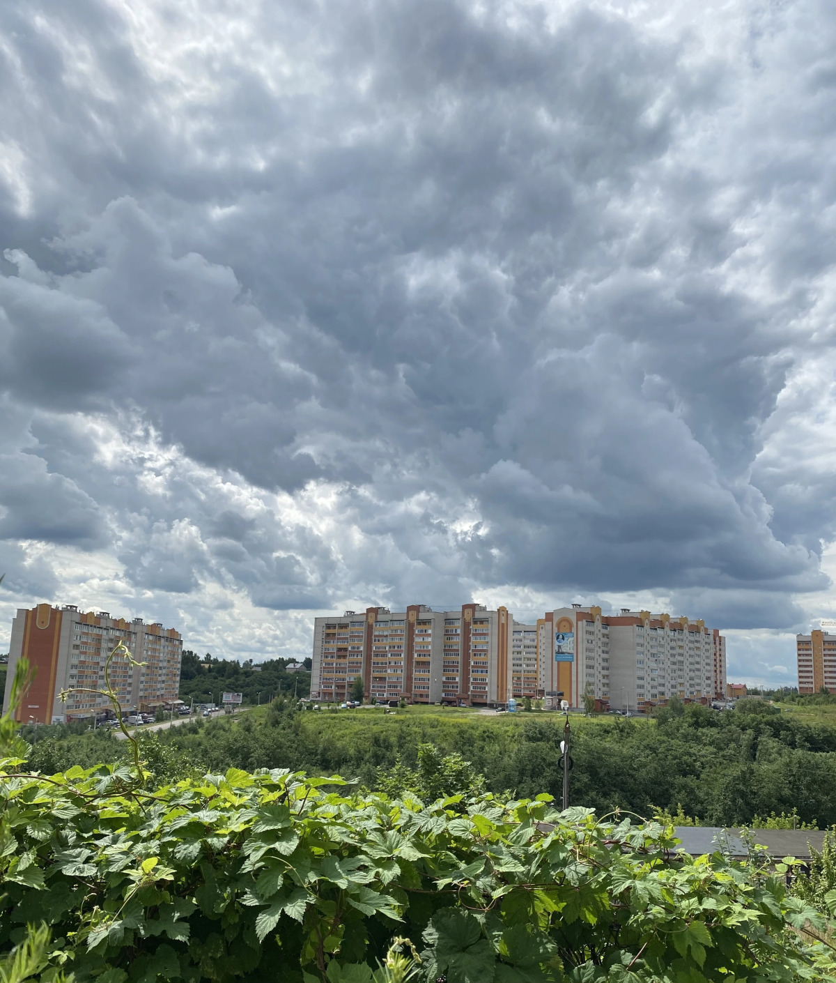 Квартира Уютно Как Дома