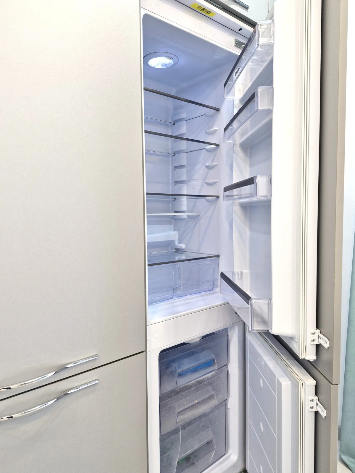 Апартаменты Верхнее Озеро