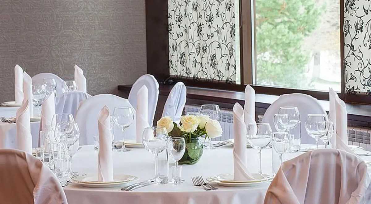 Отель Валеско