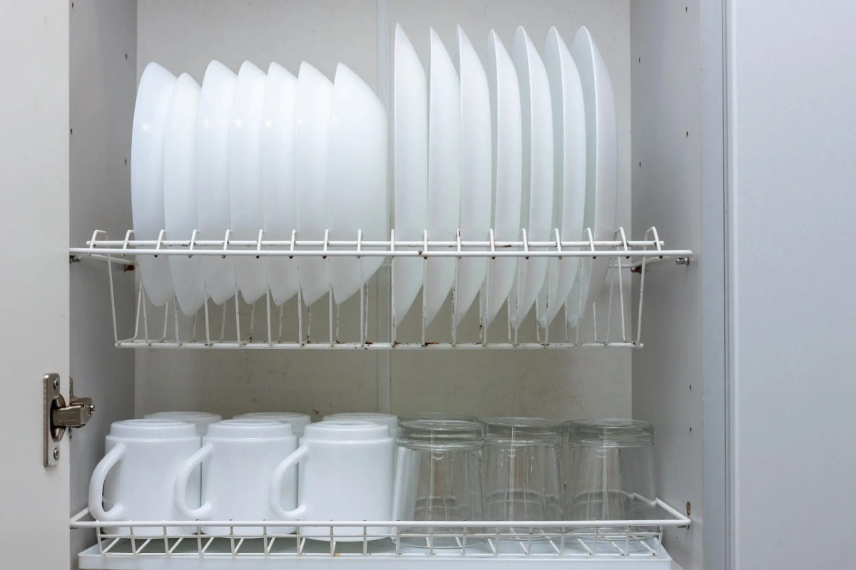 Апартаменты Море Апартаментов на Станиславского 1А-1