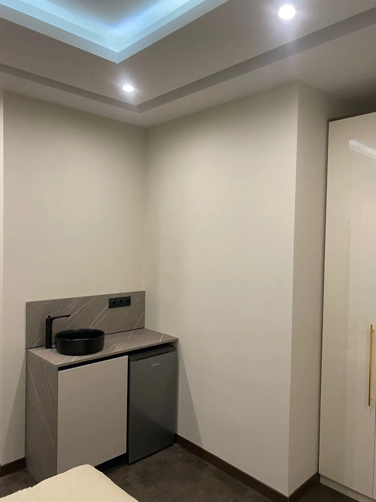 Апарт Отель DDVapartment