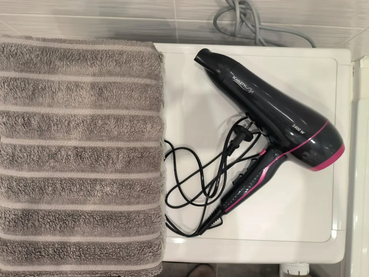 Квартира Abakan Apart на Советской 94