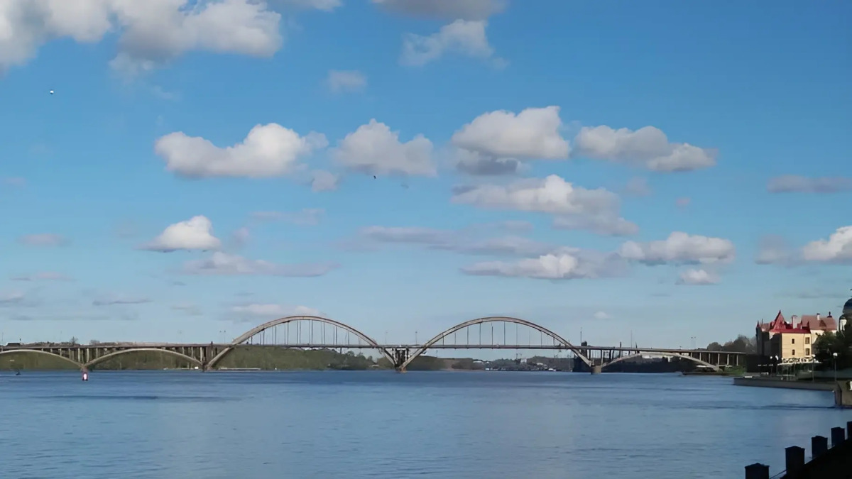 Квартира на Крестовой улице 27 Золотой ключик