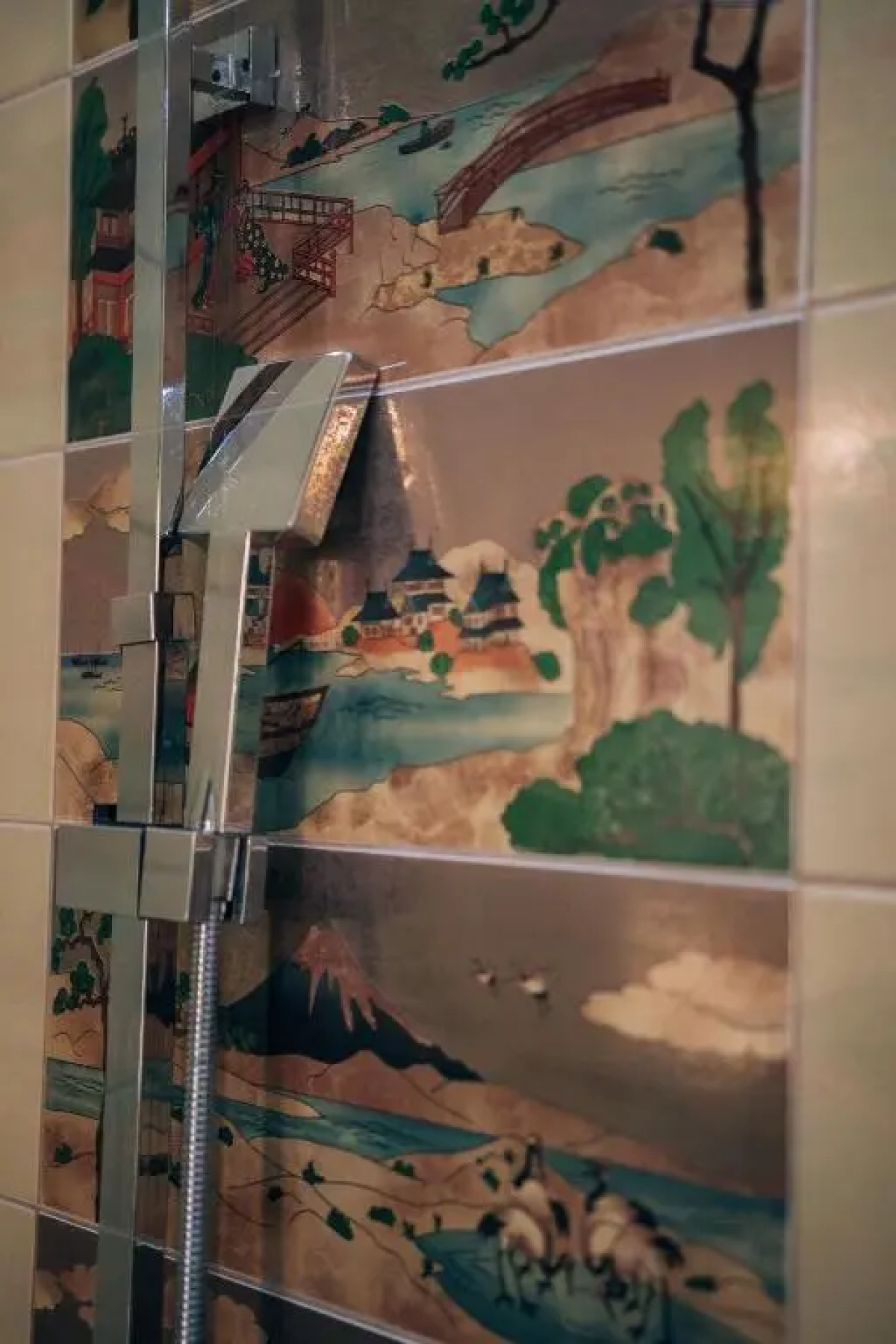 Megapolis Hotel Shymkent