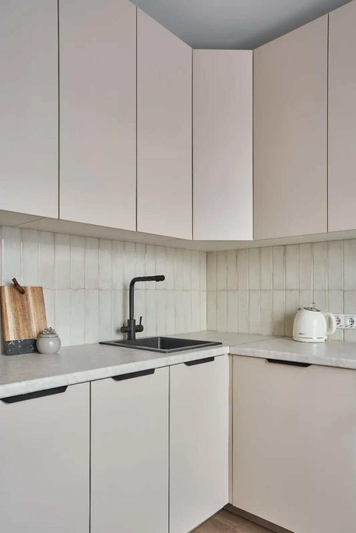 Квартира Рядом Лес Почувствуй Разницу Без Комиссии и Переплат