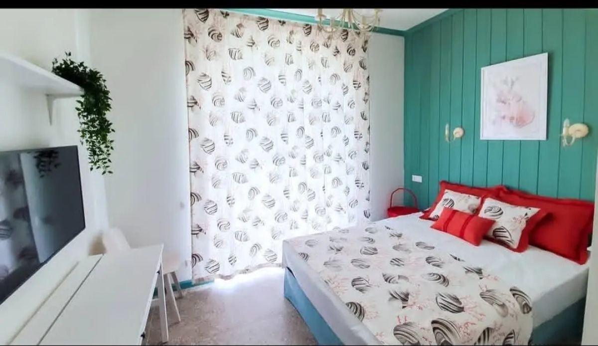 Гостевой Дом Алиса, привет