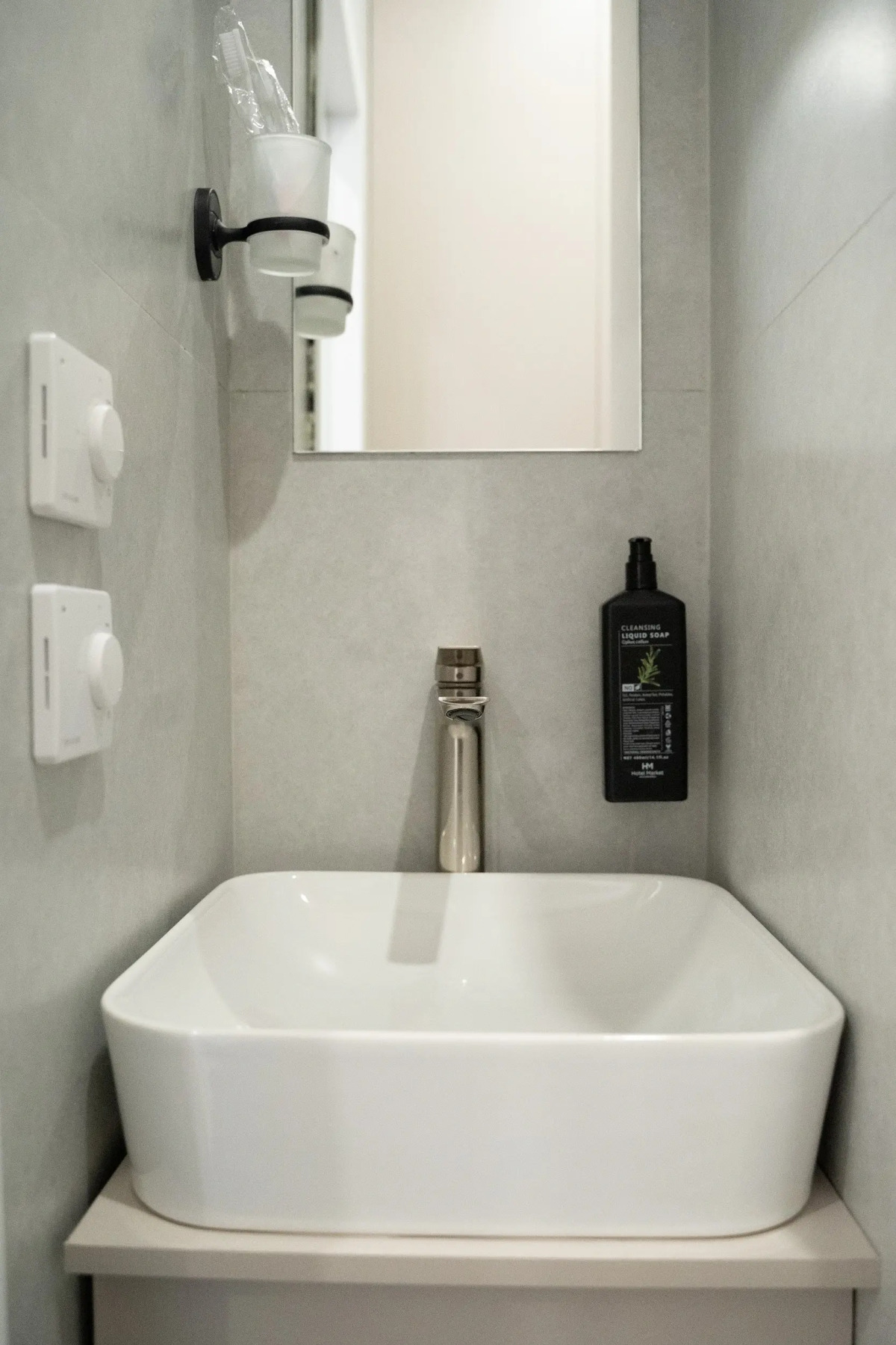 Апарт-отель Seastar Almaty