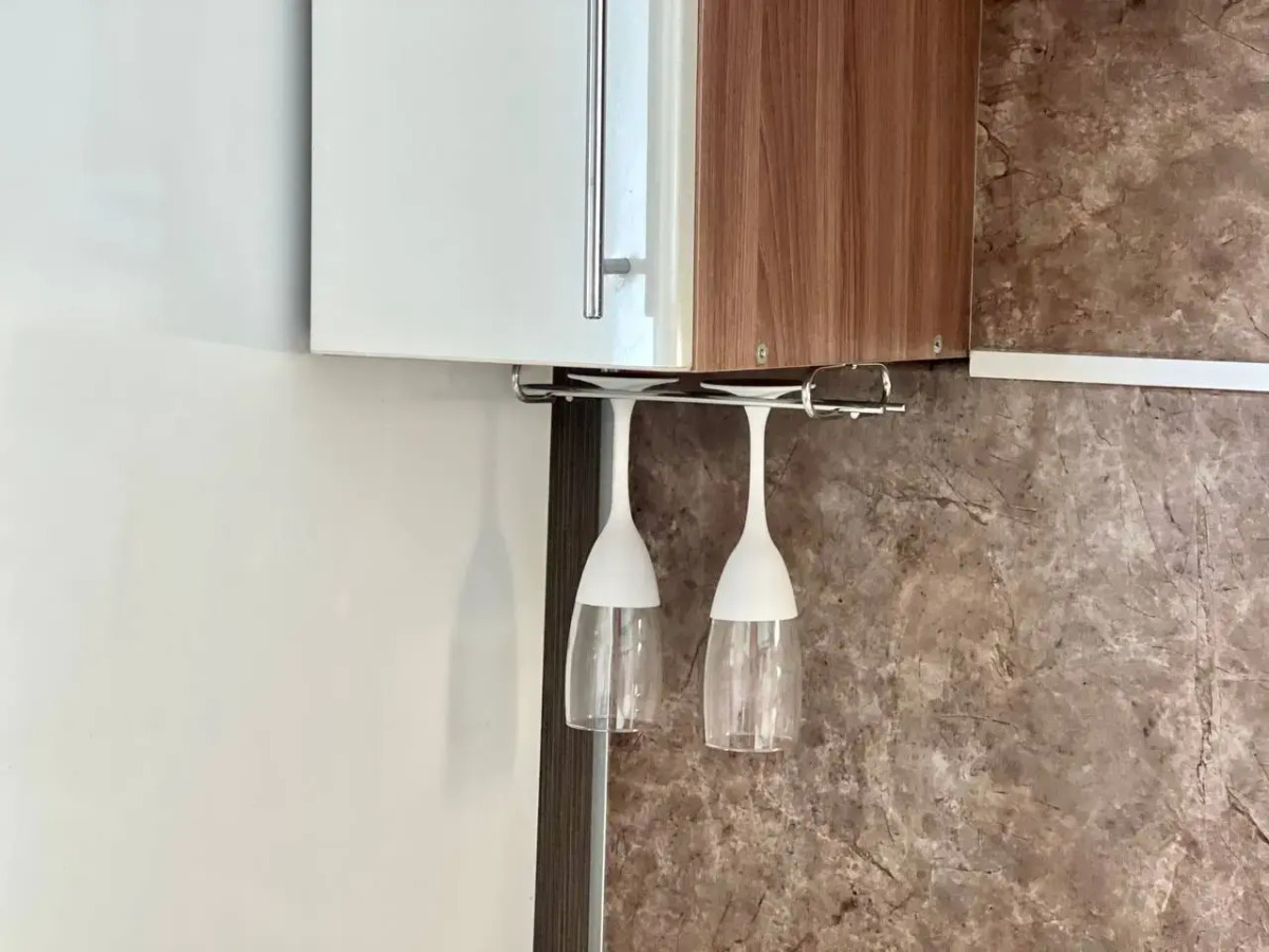 Квартира комфорт в центре Старого города