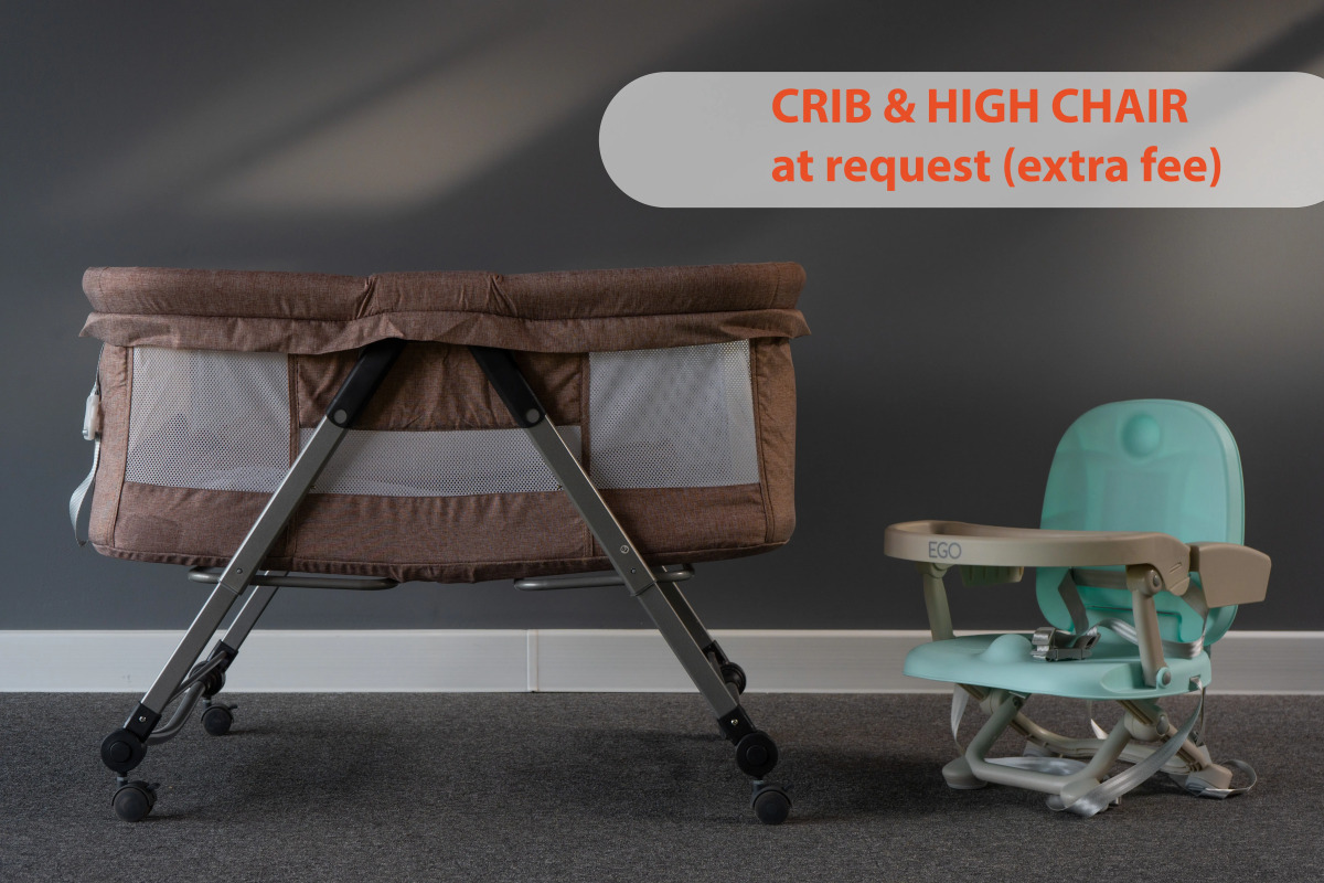 Апартаменты 1BR Apt/Near Blue Mosque/Central View/by Keygo 39