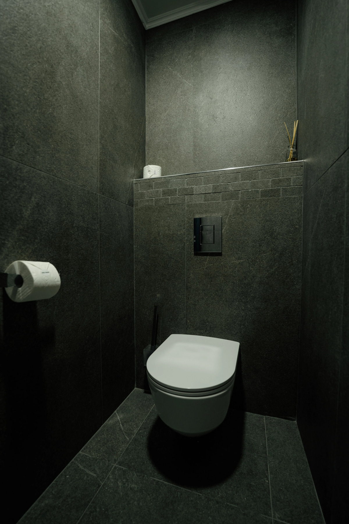 Отель Hills Resort Hotel