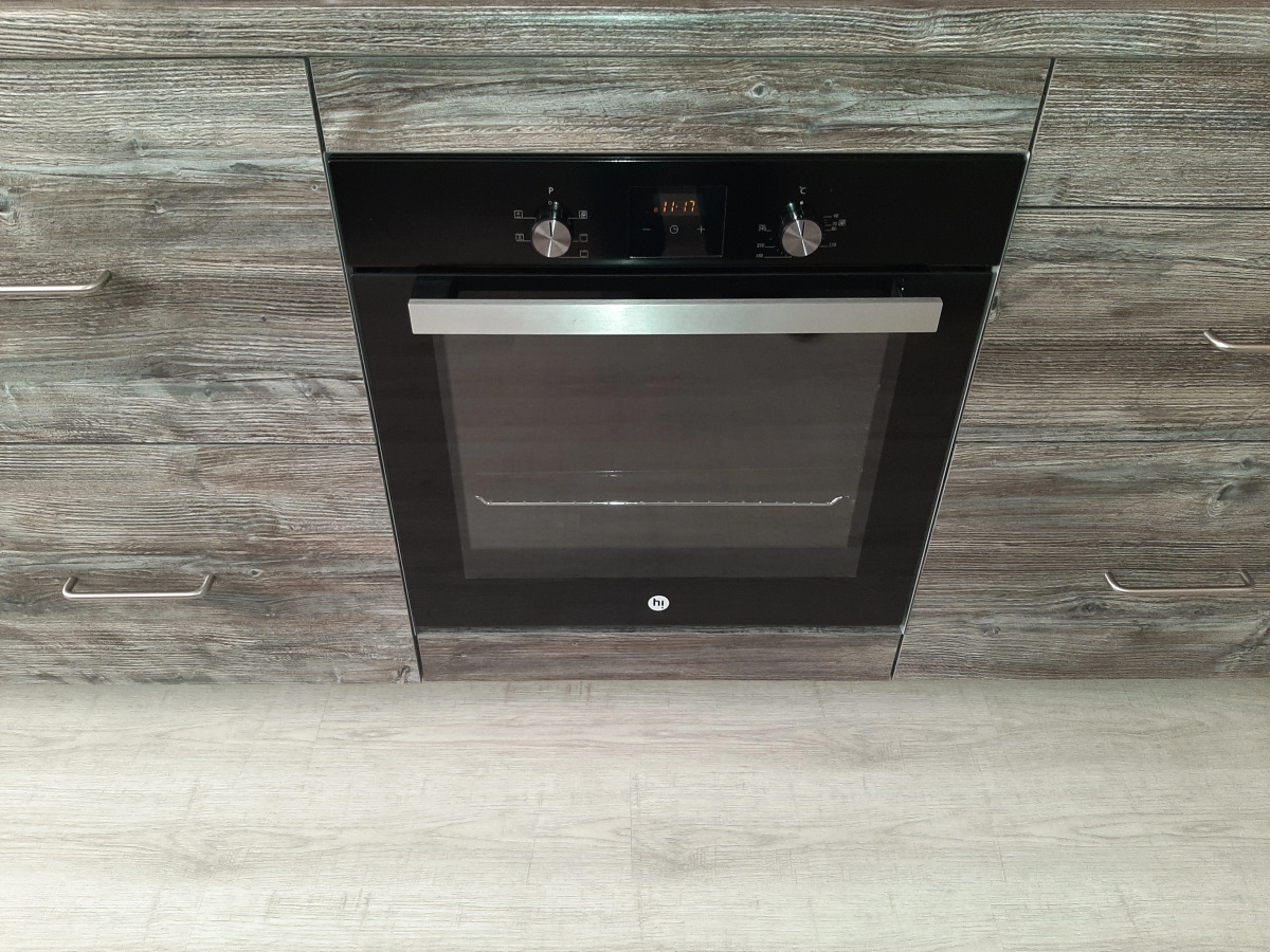 Апартаменты на Поляничко Рядом с Аквапарком