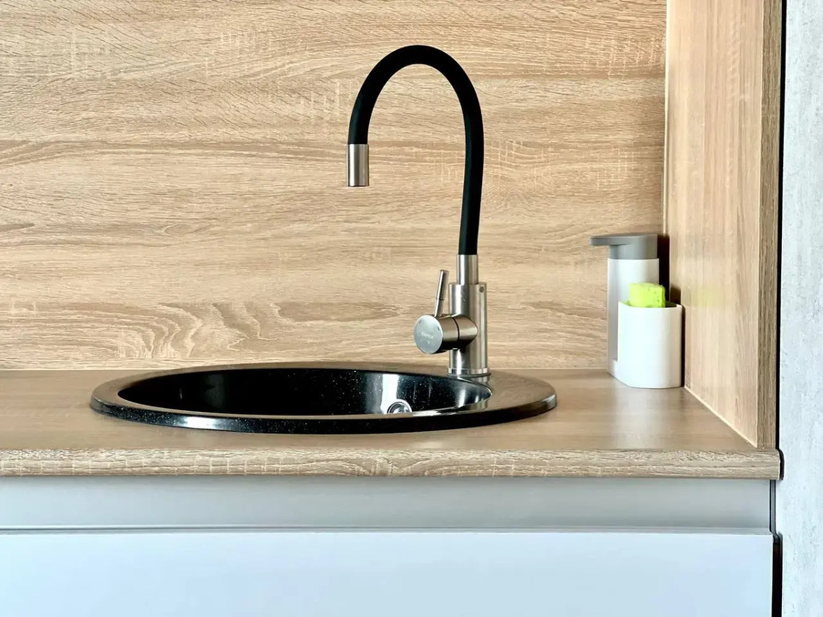 Апартаменты Люкс на Индустриальной 22