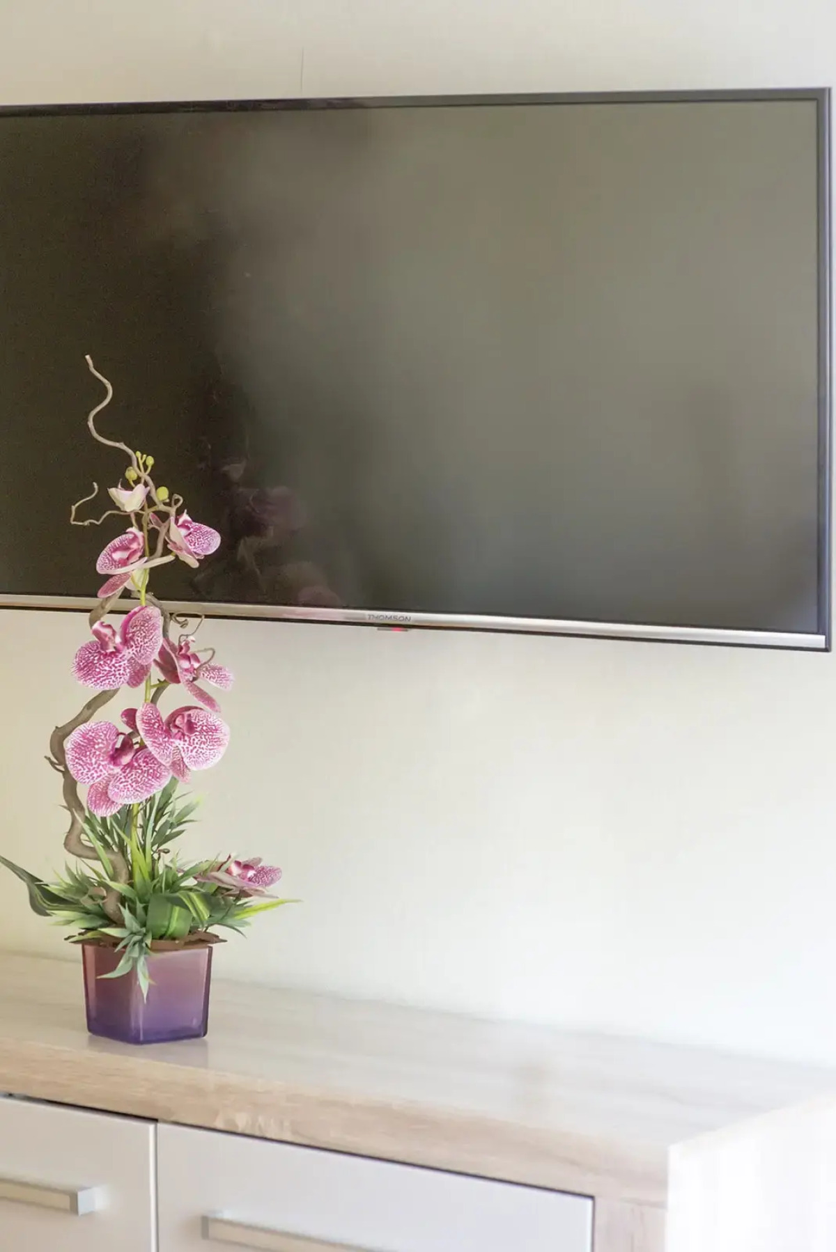 Квартира На Советском проспекте 68 НаСутки35