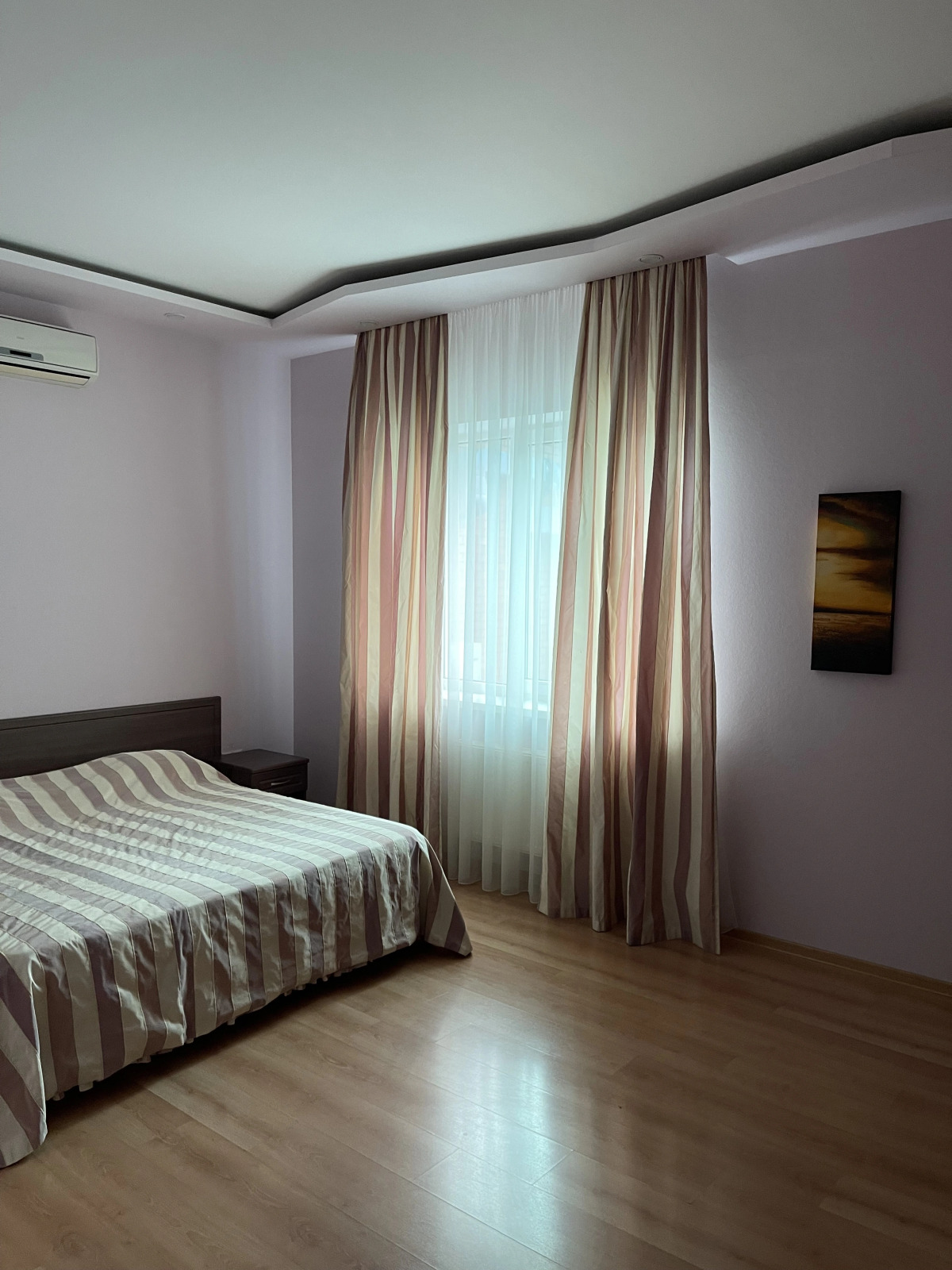 Мини Отель Формула