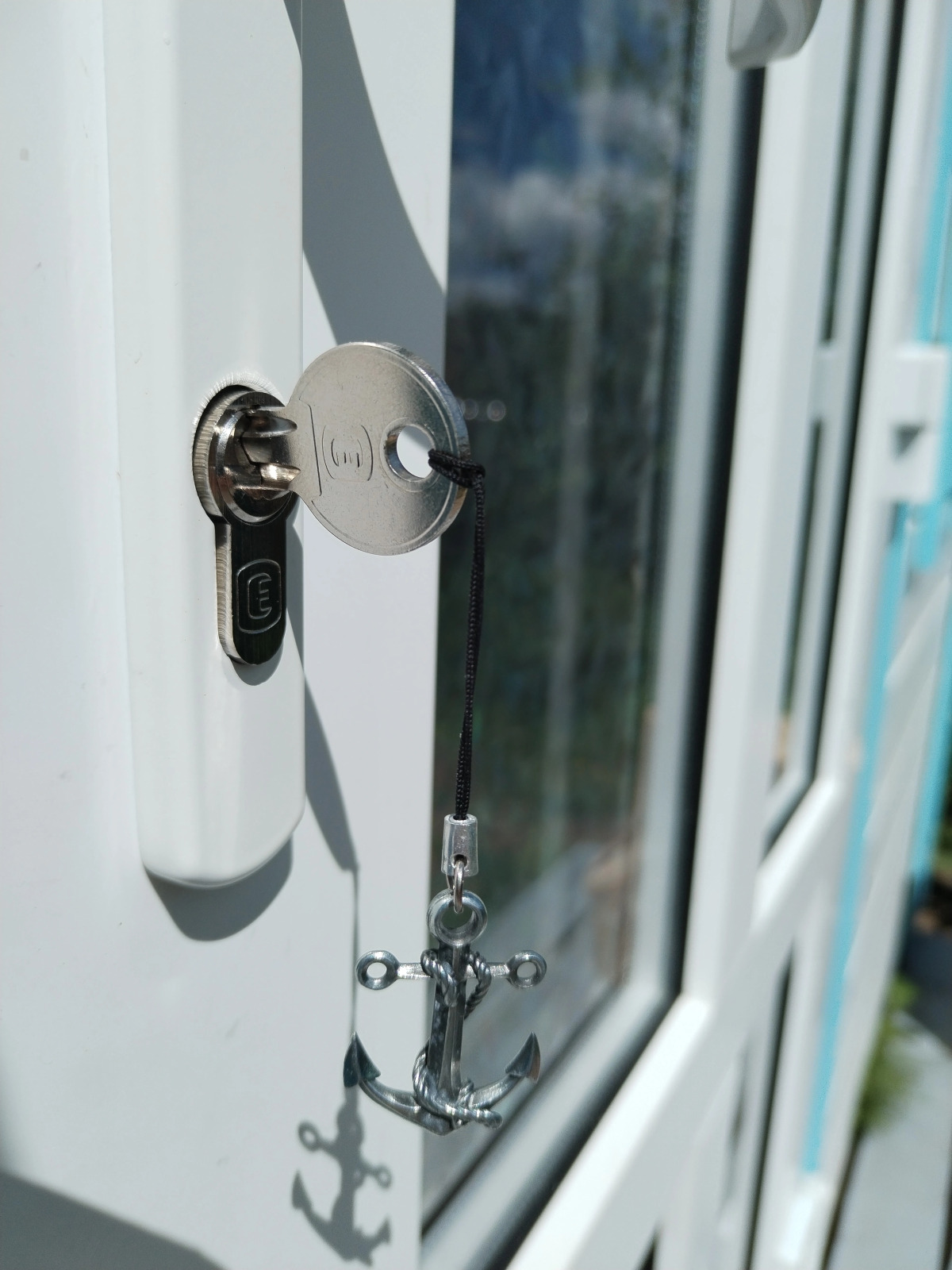 Бунгало Пляжный домик