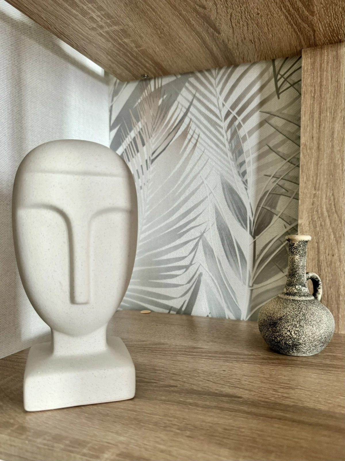 Квартира на проточной 10/1