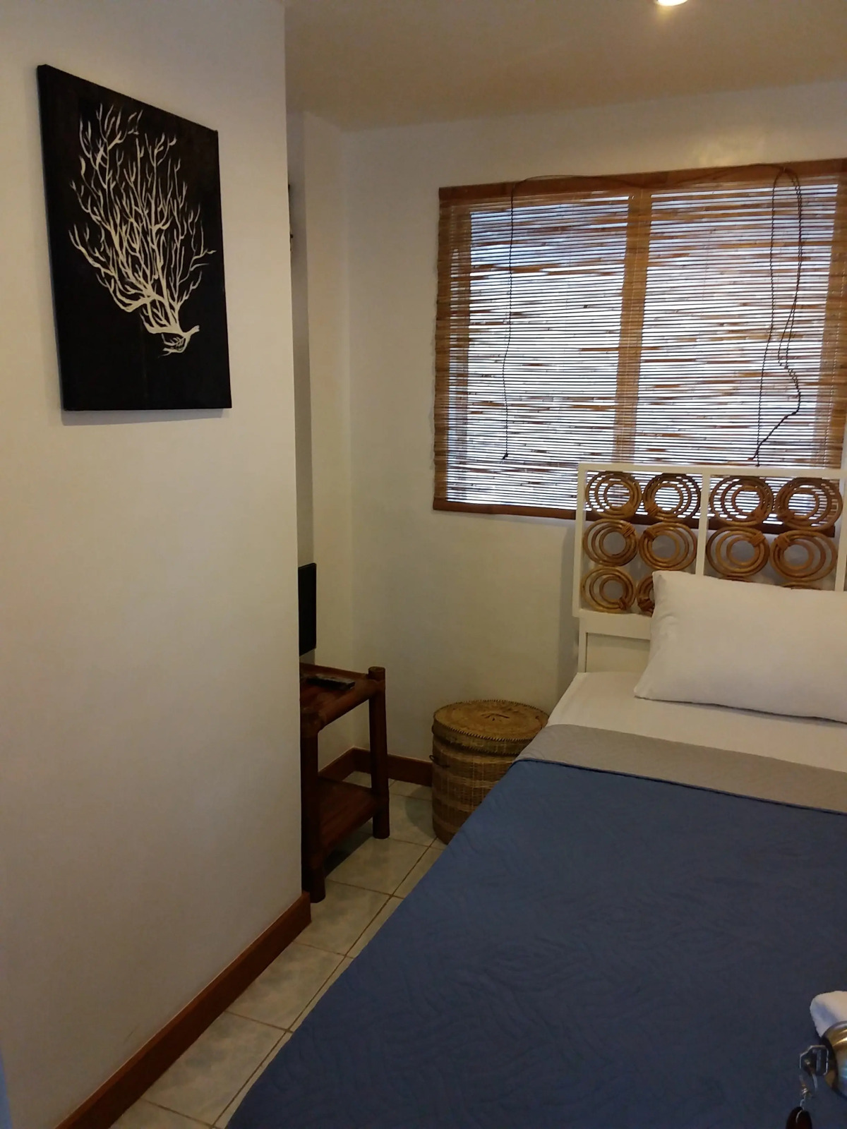 Хостел MY HOSTEL Boracay