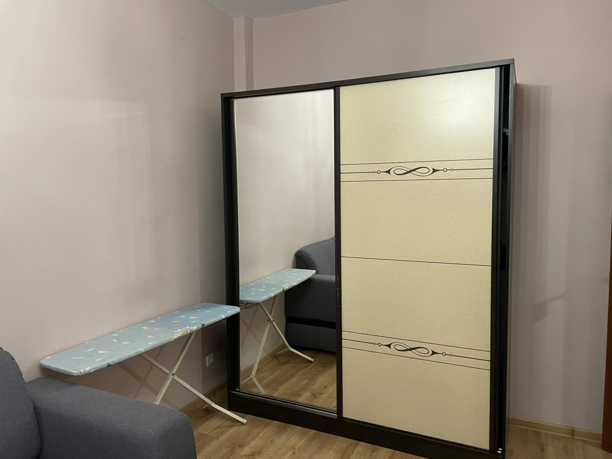 Квартира на Ленина 3