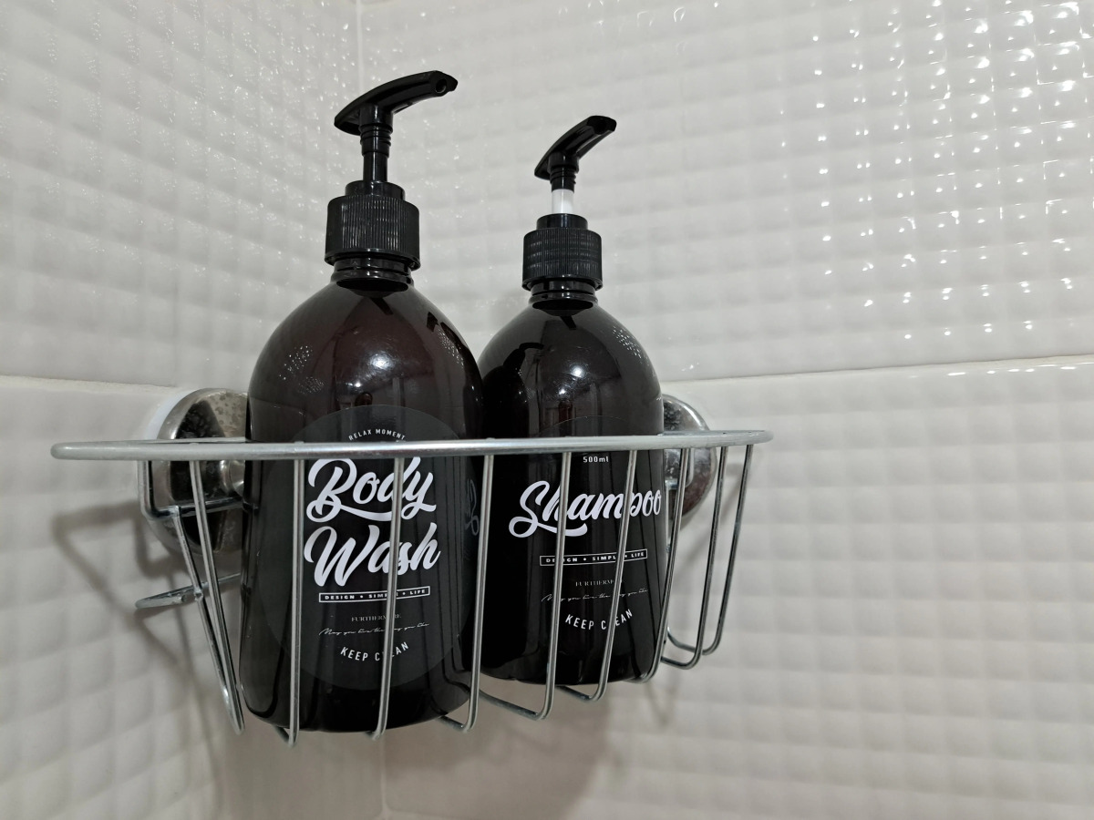 Апартаменты Whitebrick Лофт