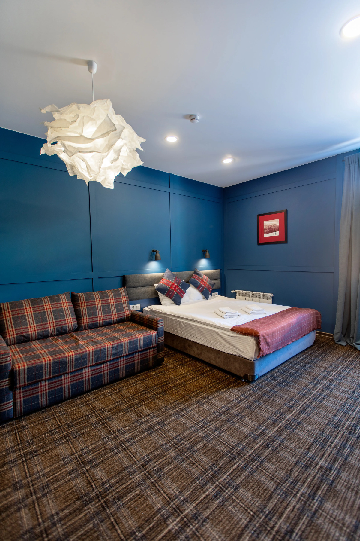 Гостевой Дом Alaska