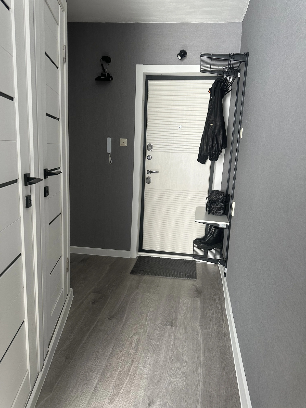 Апартаменты в пяти минутах ходьбы Микрохирургия глаза