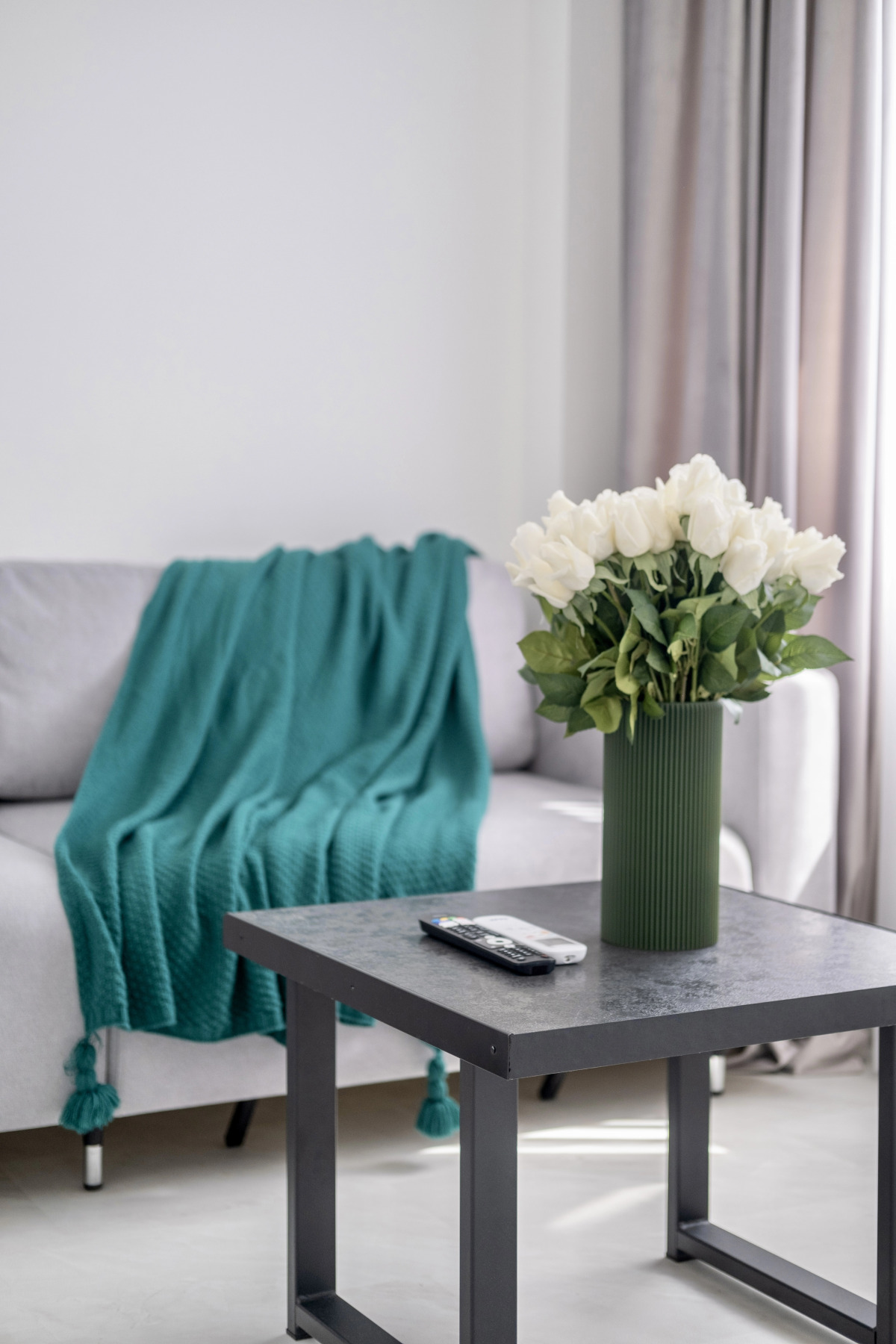 Квартира MaTur Home в центре у метро с шикарным видом