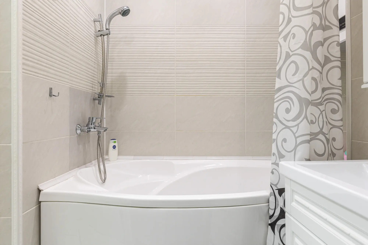 Апартаменты Студия ЖК Москва Город Сочи