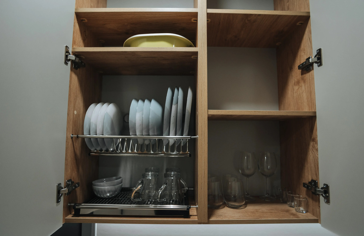 Апартаменты в Сочи центр Хосты с видом на море АК Горка