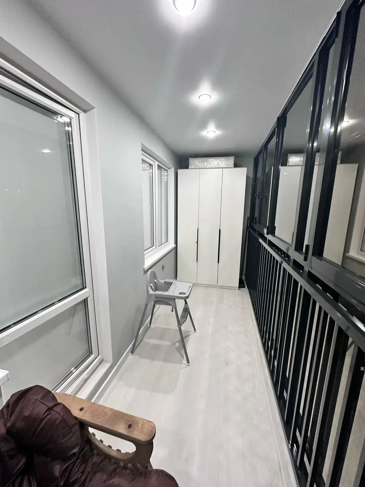 Апартаменты у Мамаева Кургана