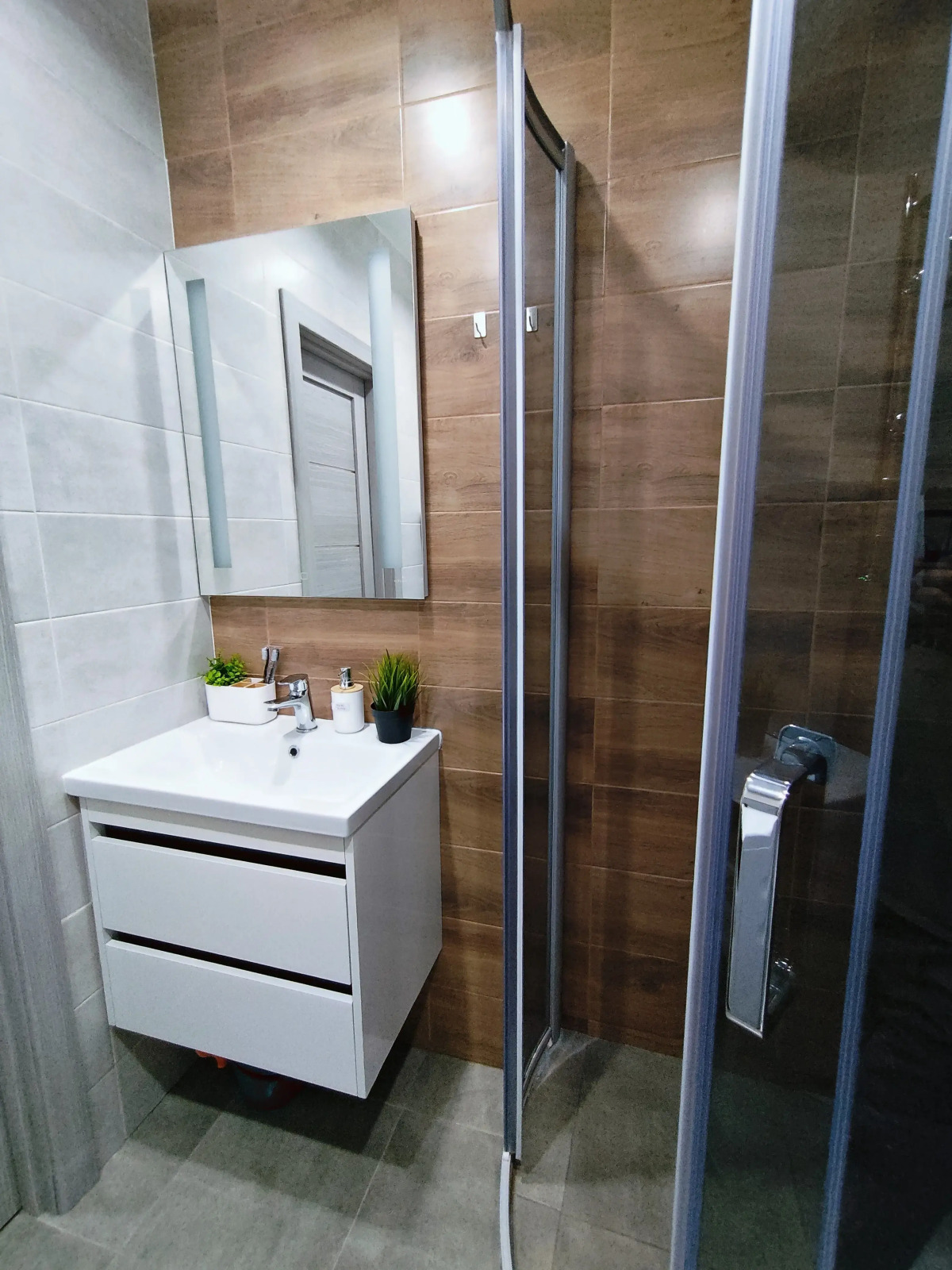 Студия на Свободы 38/2