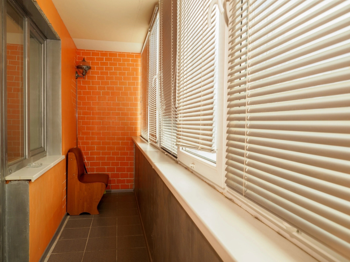 Апартаменты Кирова 27В