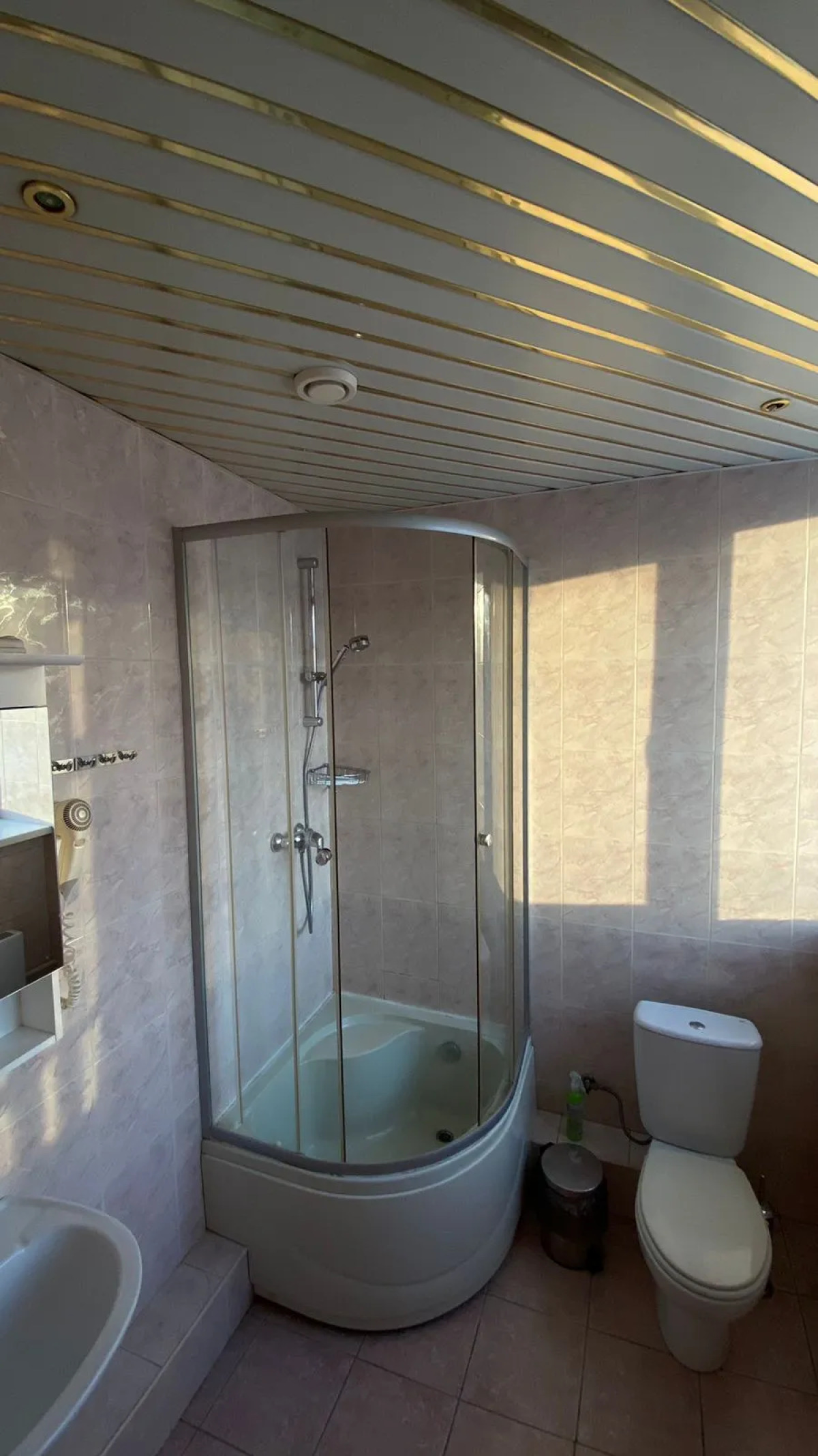 Галактика Развлечений